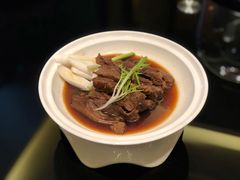 -阿庄新豫菜(航海东路店)