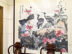 -鸿宾楼(展览馆路店)