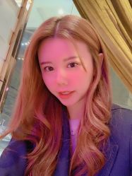 -意廊 Hair Salon
