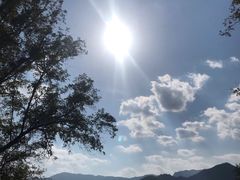 -楠溪江风景名胜区