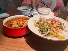 -首秀·四川料理(星耀101店)