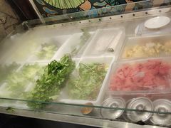 -亮欢寨(凯里总店)