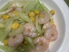 -壹只菜·崇明本地特色菜(崇明南门店)