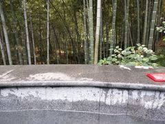 -天目湖御水温泉·度假酒店