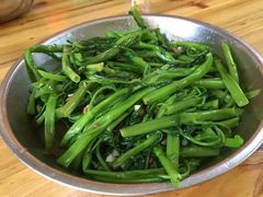 -真好吃牛杂(白沙店)