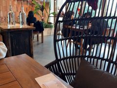 -日尝·叶子家(万联城店)