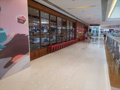 -吉布鲁牛排海鲜自助(龙湖北城天街购物广场店)
