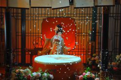-梓摄影古装写真工作室(富力广场店)