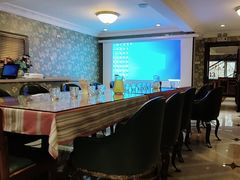 -优典私语西餐咖啡