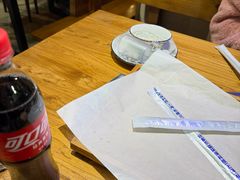 -正通记·哈尔滨烧烤·炭烤鸽子(七宝万科国际店)