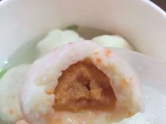 iphone_upload_pic-邵子牙·中华老字号(定安路店)