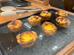 -连杏双皮奶(长沙国金店)