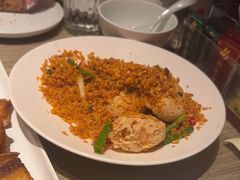 -汤城小厨•粤菜•靓汤(望京凯德mall店)