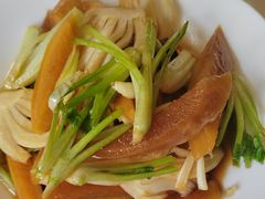 -涿派·炝锅鱼(涿州店)