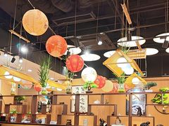 -南小蟹手工點心(三里屯店)