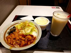 -永和大王(春日上新·阜成门店)
