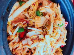 -前门故事烤鸭店(十里河店)