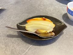 -江南里·新浙菜(苏州大悦城店)