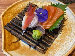 -水月·和牛工坊(水晶郦城店)