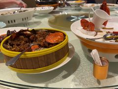 -金美华轩(东方路齐鲁店)