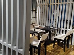 用餐区-唐宴(大唐购物中心店)