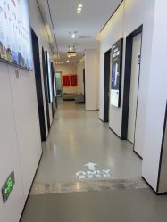 -壹加壹医疗美容·轻医美·美容外科