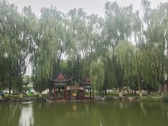 -高庙保安寺