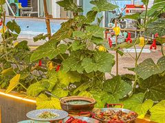 -香港狮子山下·明星粤菜餐厅(北苑店)