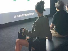 -邮政博览馆