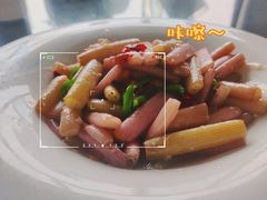 -四季春(美食街店)