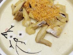 -尖沙咀大酒楼(大沥竹基南店·粤菜海鲜·宴会聚餐)