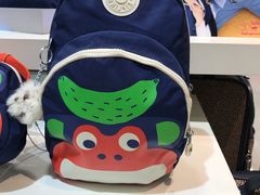 -新世界百货(明洞总店)