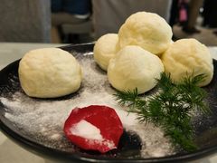 -王厚元饺子·辽菜(浑南店)