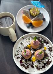 -贝瑞佳月子会所(杭州旗舰店)