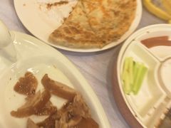 -东兴楼(通州店)