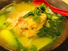 -汤泉良子.足疗按摩.SPA(中关村店)