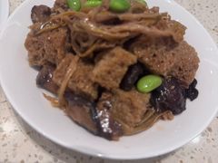 -鼎泰丰(环贸店)