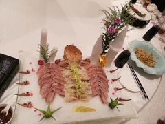 -古韵轩·江浙融合菜(梁溪店)