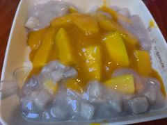 -杨小贤(五店市店)