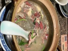 -南京大牌档(富力海珠城店)