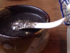 iphone_upload_pic-和枫(众意路店)