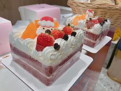 -Merrykin麦里金(美院专卖店)