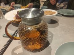 -九福楼大酒店