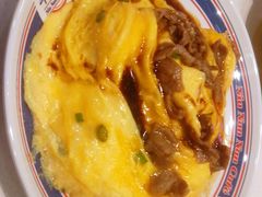 -牛楠楠·香港牛腩茶餐厅(永旺店)