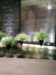 -广州富力君悦大酒店·宴会厅