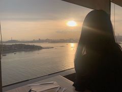 -必胜客(海滨店)