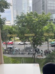 -奈尔宝·儿童乐园·亲子餐厅(前滩店)