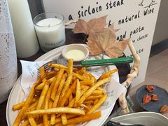 -CHILLAX轻乐时(侨建·Hi City店)