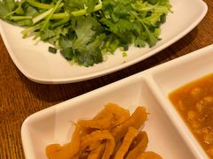 -一粥(华侨城创意文化园店)