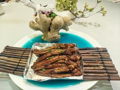 -益利大酒楼(井岸店)